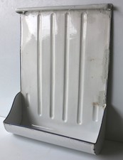 Antico appendi mestoli usato Antico appendi mestoli usato  Este