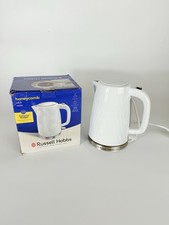 Russell hobbs 1.7l for sale  HARROW