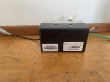Carrera bike ecu for sale  LONDON