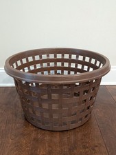 Vintage rubbermaid 2966 for sale  Pinehurst