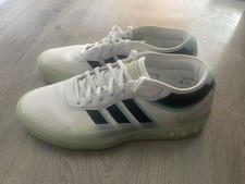 Adidas cassina sneaker gebraucht kaufen  Petersberg, Wettin-Löbejün