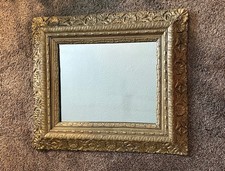Antique vintage large for sale  Fallentimber