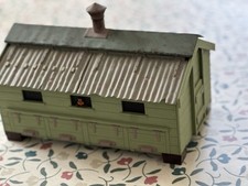 chicken run for sale chicken run for sale BRISTOL