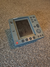 Raymarine rl70c for sale  Ireland