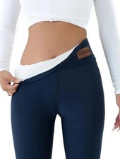 Legging thermique taille d'occasion  Marseille X