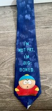 South park kenny for sale  BARNSLEY