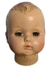Vintage celluloid plastic for sale  Buffalo