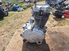 chituma 125 for sale chituma 125 for sale WORCESTER