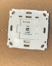 Elv fs20 rsu gebraucht kaufen Elv fs20 rsu gebraucht kaufen  Bad Emstal