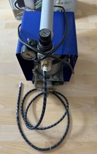Revell airbrush kompressor gebraucht kaufen  Laatzen