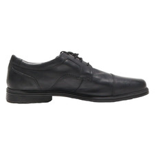 Rockport derby shoes for sale  BLACKBURN