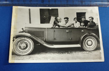 epoca auto fiat usato  Roma