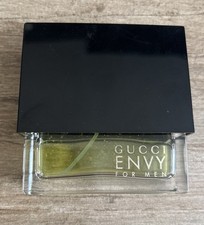Gucci envy discontinued for sale  Tucson