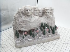 Mount rushmore light d'occasion  Expédié en Belgium