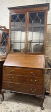 Elegant queen anne for sale Elegant queen anne for sale  HALSTEAD