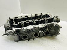 Cylinder head right for sale  STANFORD-LE-HOPE