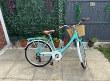 Barracuda dorado women for sale  DONCASTER