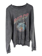 Zara man bad for sale  KIDWELLY