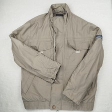 Rockport hydro shield for sale  SCUNTHORPE