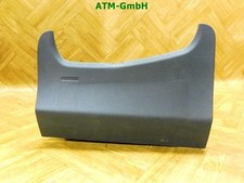 Airbagmodul ford fiesta gebraucht kaufen  Wesseling