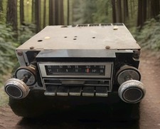 Delco 23bfm3 stereo for sale  Chicago