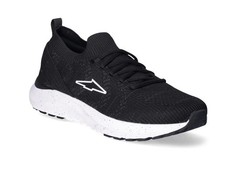 Avia men black for sale  Tewksbury