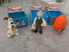 roger gromit for sale roger gromit for sale REDCAR