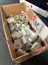 magsafe 2 85w for sale  THAME
