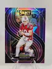 2024 panini select usato  Spedire a Italy