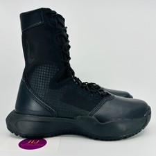 Nike men sfb for sale  Green Bay