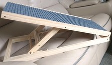 Pet dog ramp for sale  ROTHERHAM