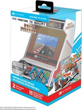 Arcade pole position for sale  Rolling Meadows