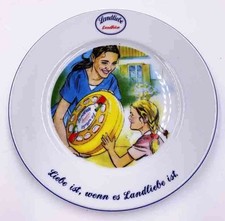 Landliebe sammlerteller werbes gebraucht kaufen  Velbert