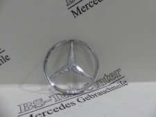 Mercedes clk w208 gebraucht kaufen  Schwarmstedt