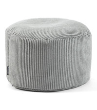 Mokebo pouf hocker gebraucht kaufen  Berlin