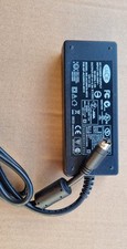 Lacie power adapter for sale  NOTTINGHAM