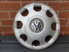 Single volkswagen lupo for sale  LEICESTER