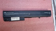 4291 batteria portatile usato  Mugnano di Napoli