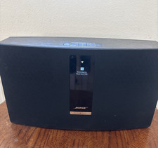 Bose soundtouch series for sale  Ontario