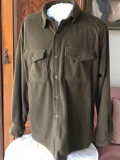 Men polyester fleece for sale  Carpinteria