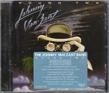 The johnny van d'occasion  Clermont-Ferrand-