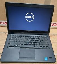 Notebook portatile dell usato  Catania