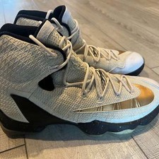 Size 12.5 nike for sale  Colorado Springs