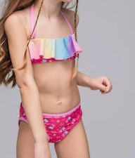 Neckholder bikini set gebraucht kaufen  Elbingerode