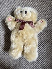 recordable bear for sale recordable bear for sale SOLIHULL