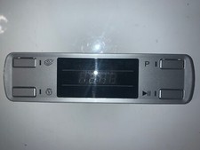 Programmateur lave vaisselle d'occasion  Ris-Orangis