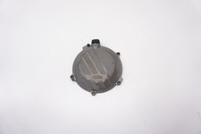 Ktm 450 clutch for sale  Peoria