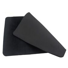 Bivvy mat neoprene for sale  WARWICK