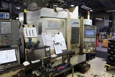 Okuma 46va vertical for sale  Chicago