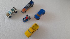 Hot wheels mattel d'occasion  Expédié en Belgium
